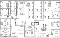 Oue Bayfront (D1), Office #639830261